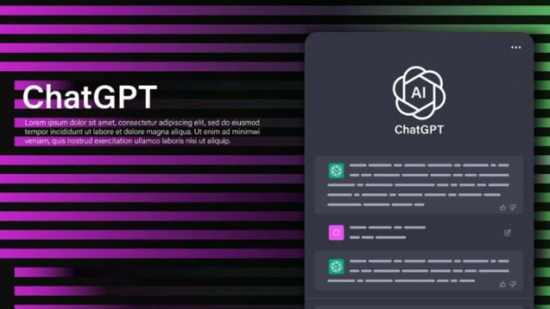 Foto - Tüm bilgisayarlara entegre ediliyordu! Teknoloji devi batmak üzere, iflas bildirimi her an gelebilir