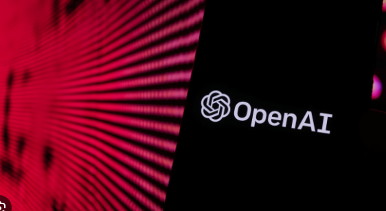 Foto - Tüm bilgisayarlara entegre ediliyordu! Teknoloji devi batmak üzere, iflas bildirimi her an gelebilir