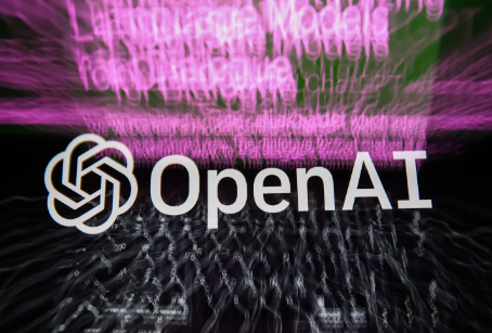 Foto - Tüm bilgisayarlara entegre ediliyordu! Teknoloji devi batmak üzere, iflas bildirimi her an gelebilir