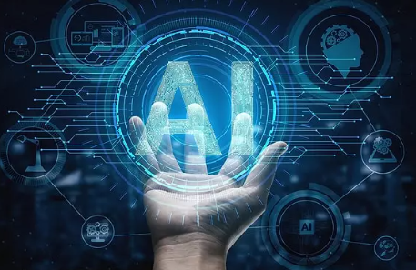 Foto - Tüm bilgisayarlara entegre ediliyordu! Teknoloji devi batmak üzere, iflas bildirimi her an gelebilir