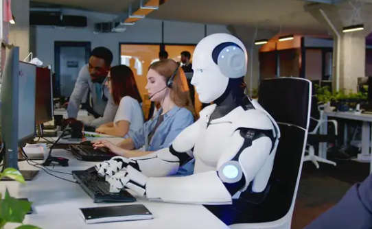 Foto - Tüm bilgisayarlara entegre ediliyordu! Teknoloji devi batmak üzere, iflas bildirimi her an gelebilir