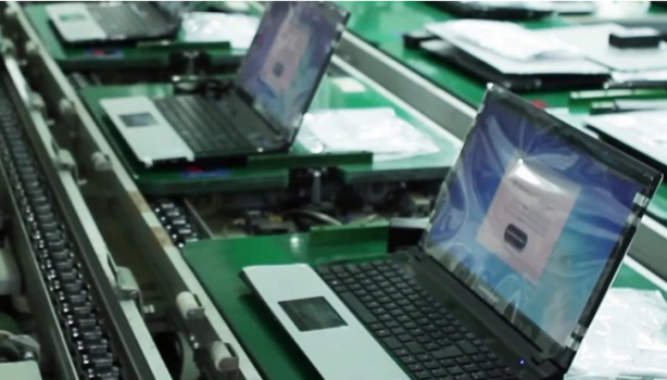 Tüm bilgisayarlara entegre ediliyordu! Teknoloji devi batmak üzere, iflas bildirimi her an gelebilir