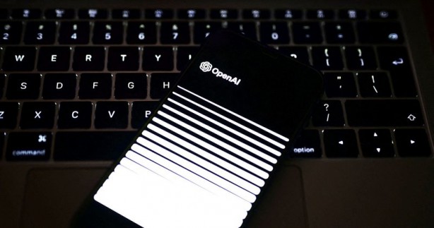 Foto - Tüm bilgisayarlara entegre ediliyordu! Teknoloji devi batmak üzere, iflas bildirimi her an gelebilir