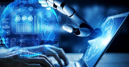 Foto - Tüm bilgisayarlara entegre ediliyordu! Teknoloji devi batmak üzere, iflas bildirimi her an gelebilir