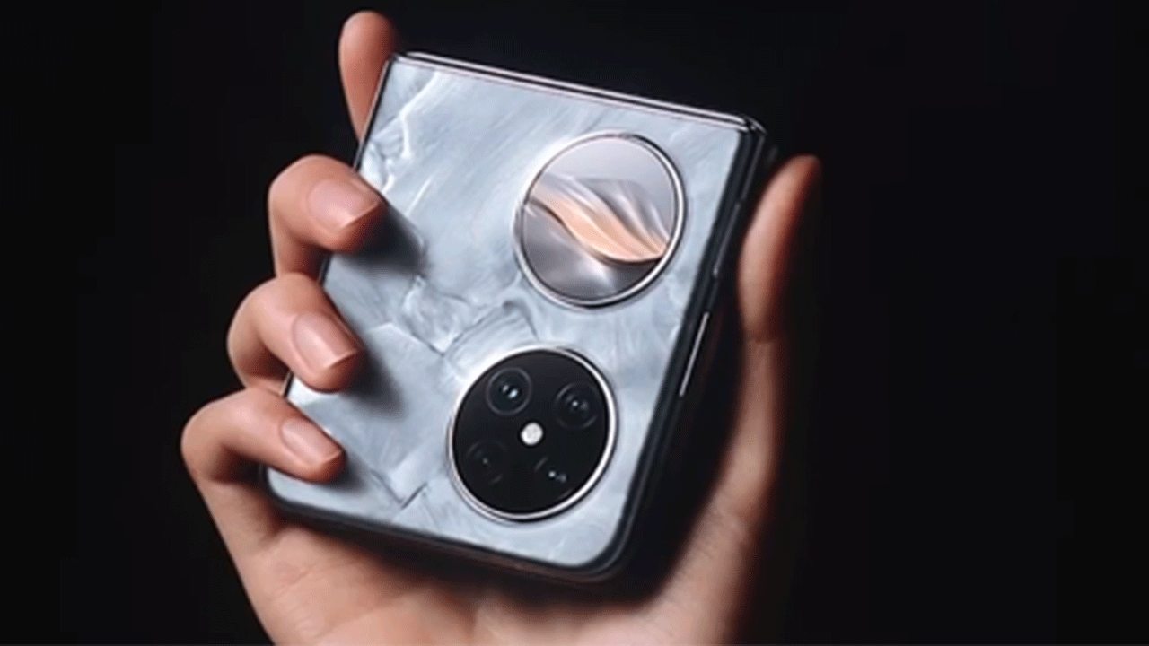 Foto - Teknoloji devi çok iddialı: Telefonlarımız için kuyruğa gireceksiniz!