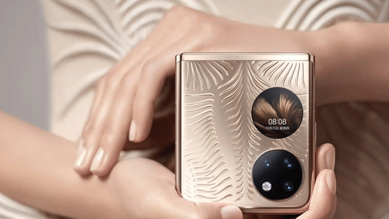 Foto - Teknoloji devi çok iddialı: Telefonlarımız için kuyruğa gireceksiniz!