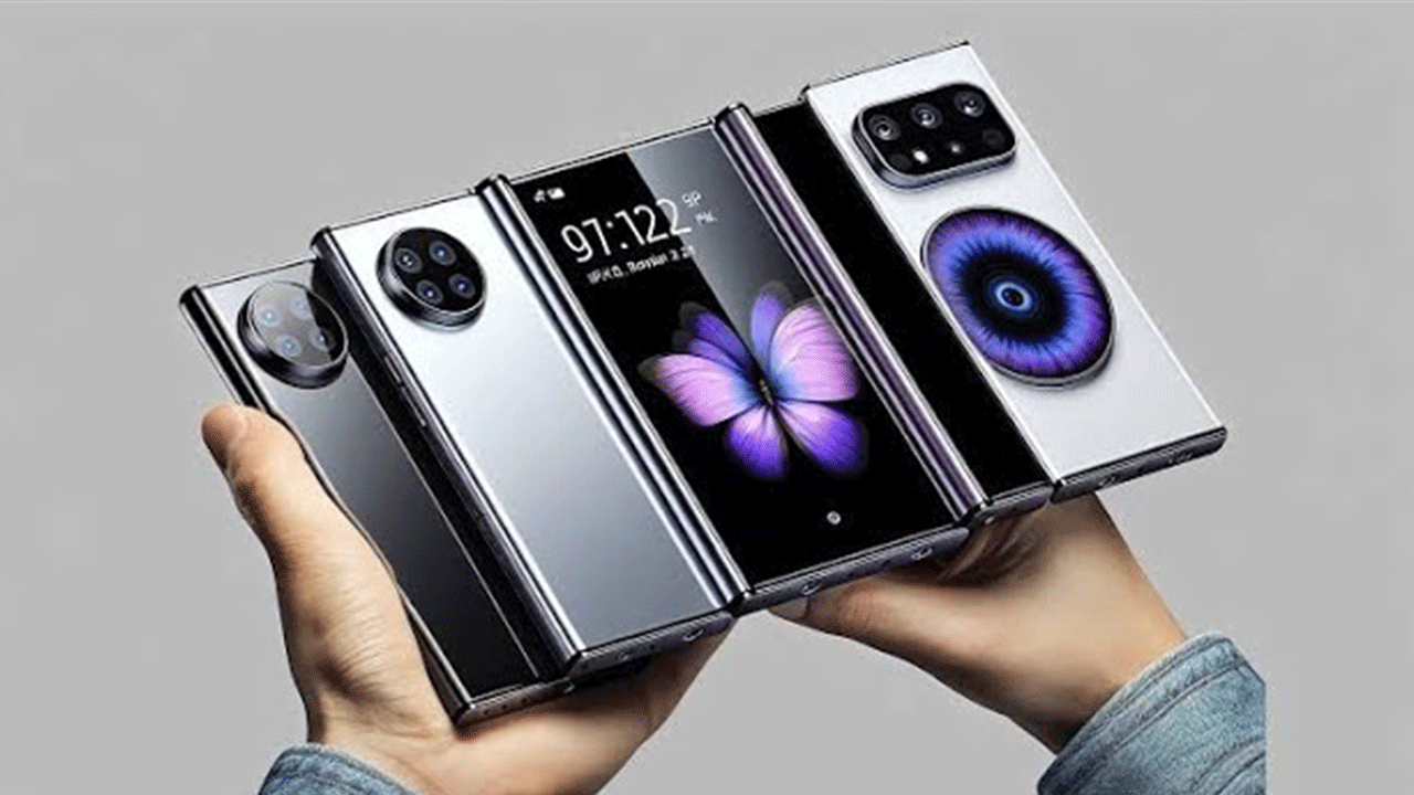 Foto - Teknoloji devi çok iddialı: Telefonlarımız için kuyruğa gireceksiniz!