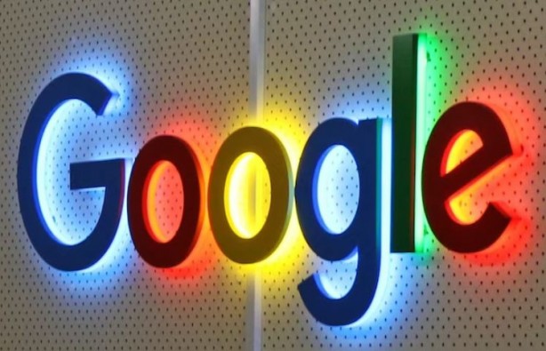 Foto - Teknoloji devi fena yakalandı! 5 milyar dolar tazminat ödeyecek