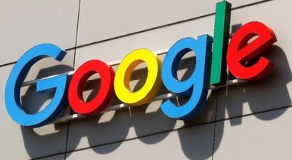 Foto - Teknoloji devi fena yakalandı! 5 milyar dolar tazminat ödeyecek