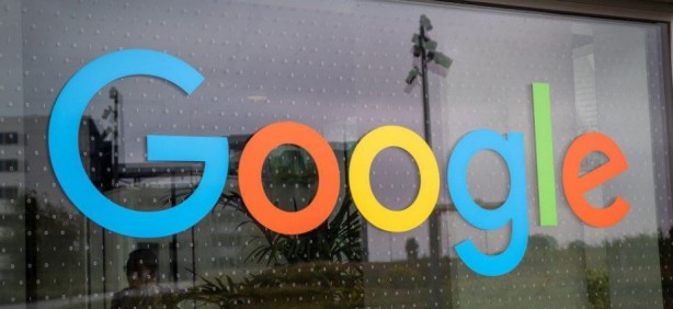 Foto - Teknoloji devi fena yakalandı! 5 milyar dolar tazminat ödeyecek