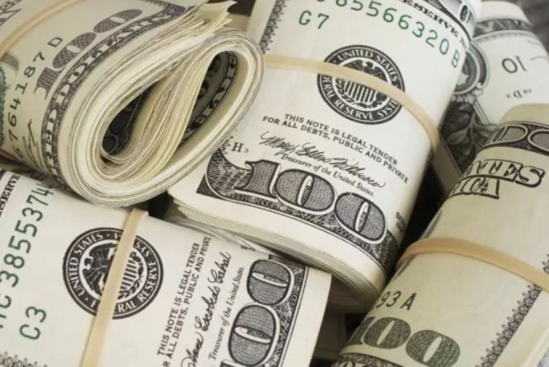 Teknoloji devi fena yakalandı! 5 milyar dolar tazminat ödeyecek