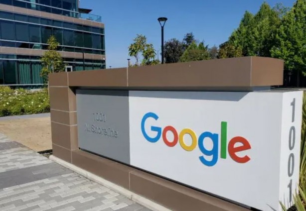 Foto - Teknoloji devi fena yakalandı! 5 milyar dolar tazminat ödeyecek