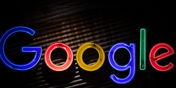 Foto - Teknoloji devi fena yakalandı! 5 milyar dolar tazminat ödeyecek