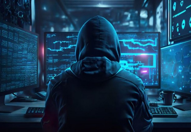 Foto - Teknoloji devi hacklendi! Milyonlarca kişinin verileri tehlikede