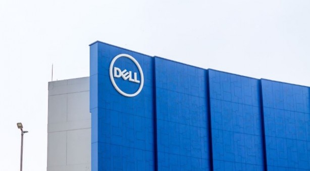 Teknoloji devi hacklendi! Milyonlarca kişinin verileri tehlikede