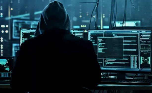 Foto - Teknoloji devi hacklendi! Milyonlarca kişinin verileri tehlikede