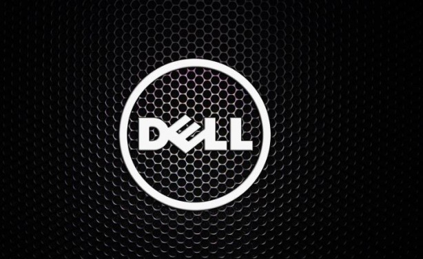 Foto - Teknoloji devi hacklendi! Milyonlarca kişinin verileri tehlikede