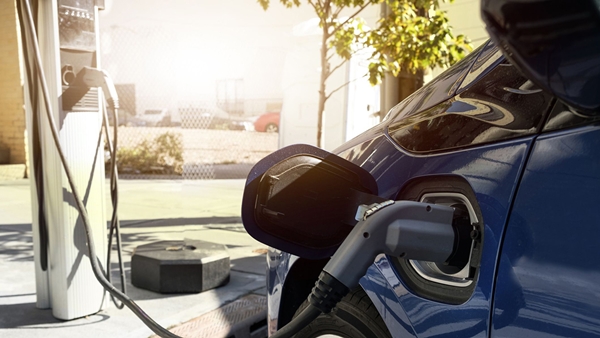 Foto - Teknoloji devi harekete geçti... Telefon ve arabalar için ortak batarya hamlesi