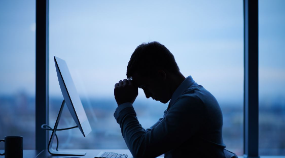 Foto - Teknoloji devi iflas ediyor! Kulağa saçma gelebilir ama teknoloji geliştikçe onlar için işler kötüye gitti