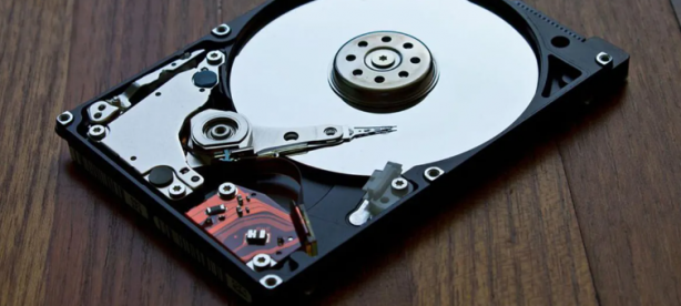 Foto - Teknoloji devi iflas ediyor! Kulağa saçma gelebilir ama teknoloji geliştikçe onlar için işler kötüye gitti