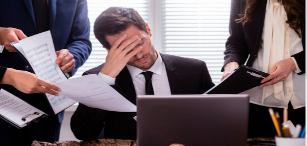 Foto - Teknoloji devi iflas ediyor! Kulağa saçma gelebilir ama teknoloji geliştikçe onlar için işler kötüye gitti