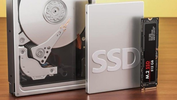 Foto - Teknoloji devi iflas ediyor! Kulağa saçma gelebilir ama teknoloji geliştikçe onlar için işler kötüye gitti