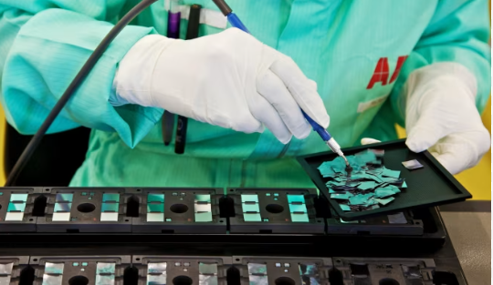 Foto - Teknoloji devi iflas ediyor! Kulağa saçma gelebilir ama teknoloji geliştikçe onlar için işler kötüye gitti