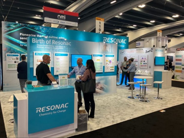 Foto - Teknoloji devi iflas ediyor! Kulağa saçma gelebilir ama teknoloji geliştikçe onlar için işler kötüye gitti