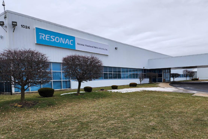 Foto - Teknoloji devi iflas ediyor! Kulağa saçma gelebilir ama teknoloji geliştikçe onlar için işler kötüye gitti