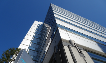 Foto - Teknoloji devi iflas ediyor! Kulağa saçma gelebilir ama teknoloji geliştikçe onlar için işler kötüye gitti