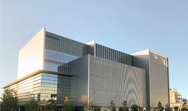 Teknoloji devi iflas ediyor! Kulağa saçma gelebilir ama teknoloji geliştikçe onlar için işler kötüye gitti