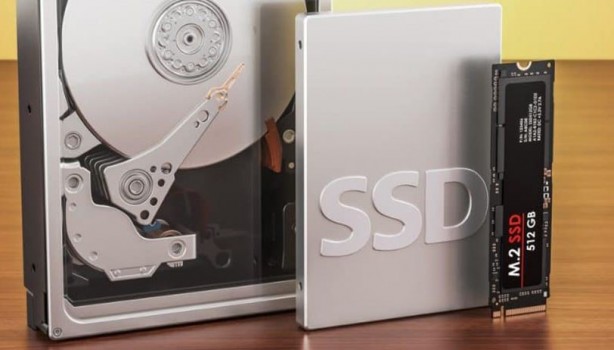 Foto - Teknoloji devi iflasın eşiğine geldi!