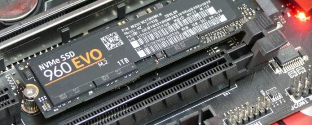 Foto - Teknoloji devi iflasın eşiğine geldi!