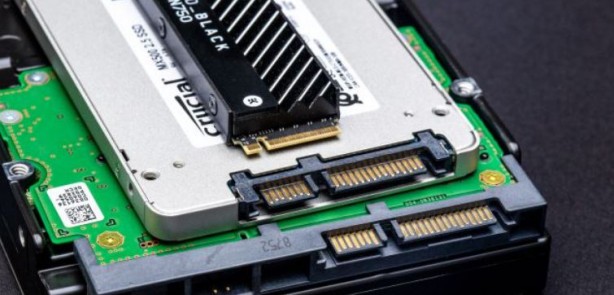 Foto - Teknoloji devi iflasın eşiğine geldi!