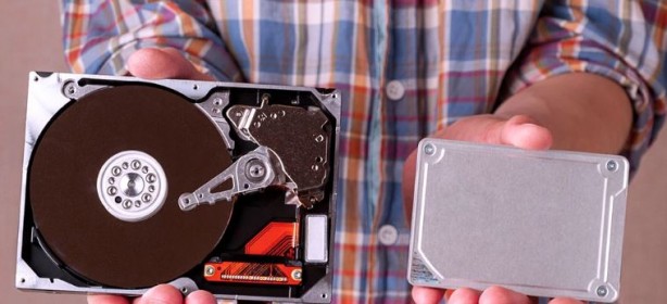 Foto - Teknoloji devi iflasın eşiğine geldi!