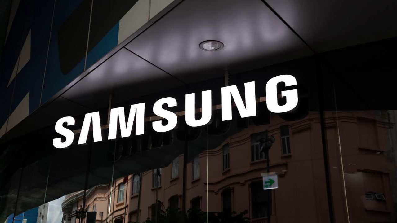 Foto - Teknoloji devi Samsung ekonomik zorluk yaşıyor: Özür dilediler