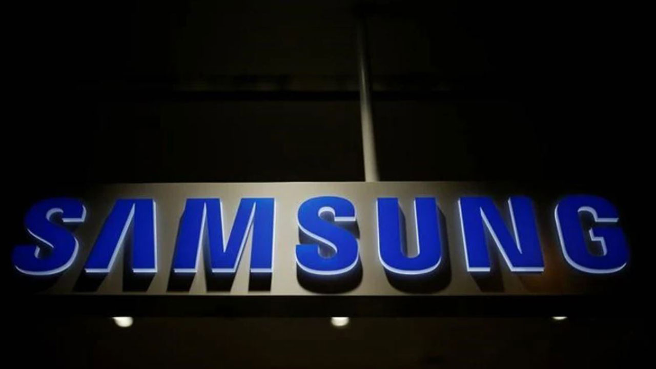 Foto - Teknoloji devi Samsung ekonomik zorluk yaşıyor: Özür dilediler