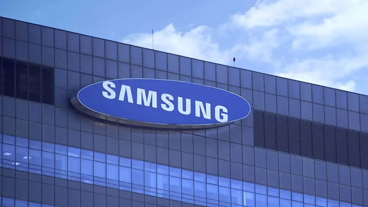 Foto - Teknoloji devi Samsung ekonomik zorluk yaşıyor: Özür dilediler