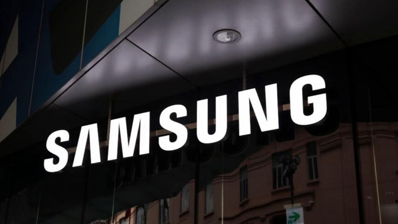Foto - Teknoloji devi Samsung ekonomik zorluk yaşıyor: Özür dilediler