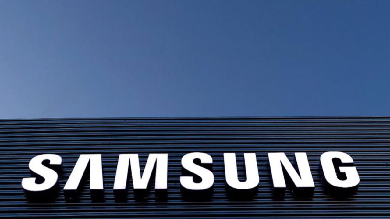 Foto - Teknoloji devi Samsung ekonomik zorluk yaşıyor: Özür dilediler