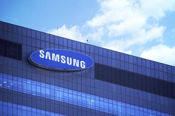 Foto - Teknoloji devi Samsung'un ismi değiştirildi! İşte yeni ismi