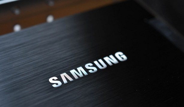 Foto - Teknoloji devi Samsung'un ismi değiştirildi! İşte yeni ismi