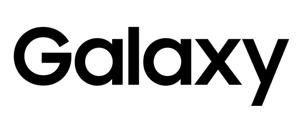 Foto - Teknoloji devi Samsung'un ismi değiştirildi! İşte yeni ismi