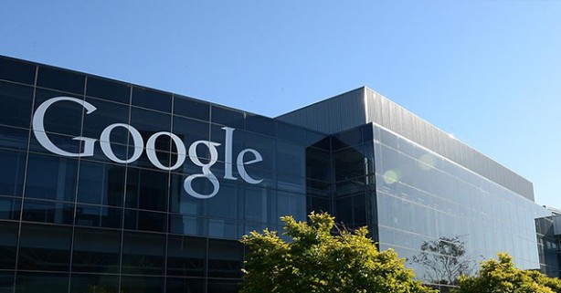 Foto - Teknoloji devi savaş nedeniyle iflasını açıkladı