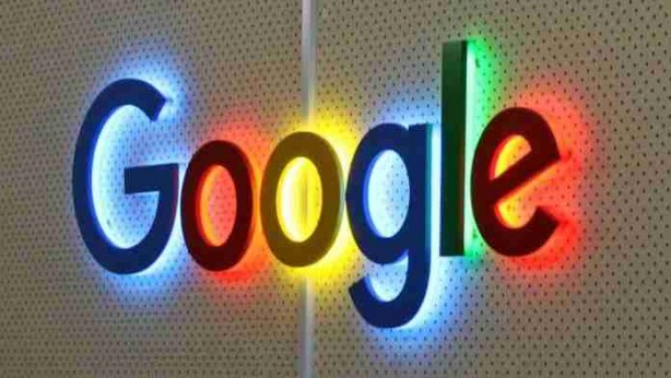 Foto - Teknoloji devi savaş nedeniyle iflasını açıkladı