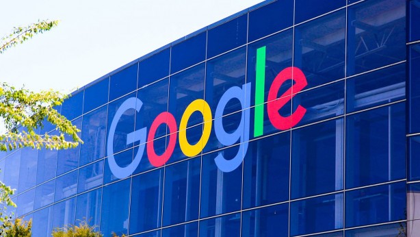 Foto - Teknoloji devi savaş nedeniyle iflasını açıkladı