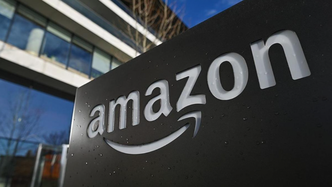 Teknoloji devinde büyük hata: İşten çıkarma mesajı yanlışlıkla gönderildi