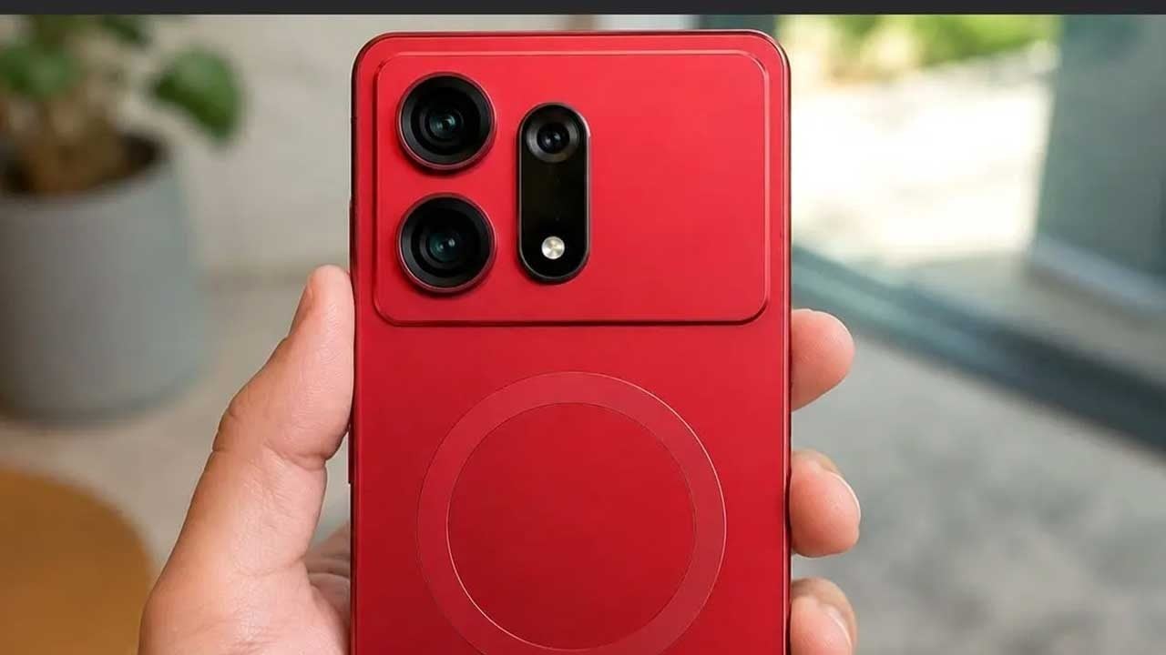 Teknoloji devinden devasa batarya hamlesi! Samsung Galaxy S27 Pro ve Ultra'nın sır gibi saklanan pilleri ortaya çıktı!