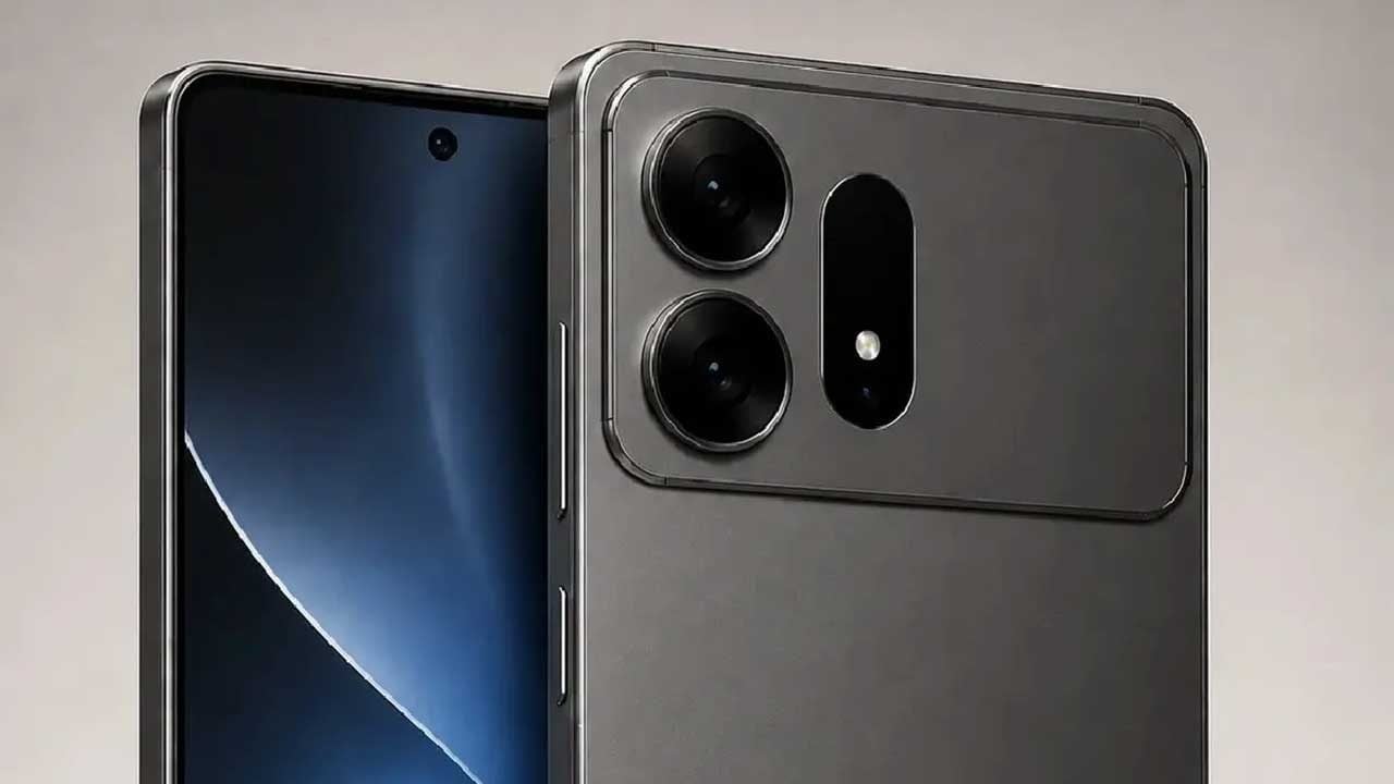 Foto - Teknoloji devinden devasa batarya hamlesi! Samsung Galaxy S27 Pro ve Ultra'nın sır gibi saklanan pilleri ortaya çıktı!