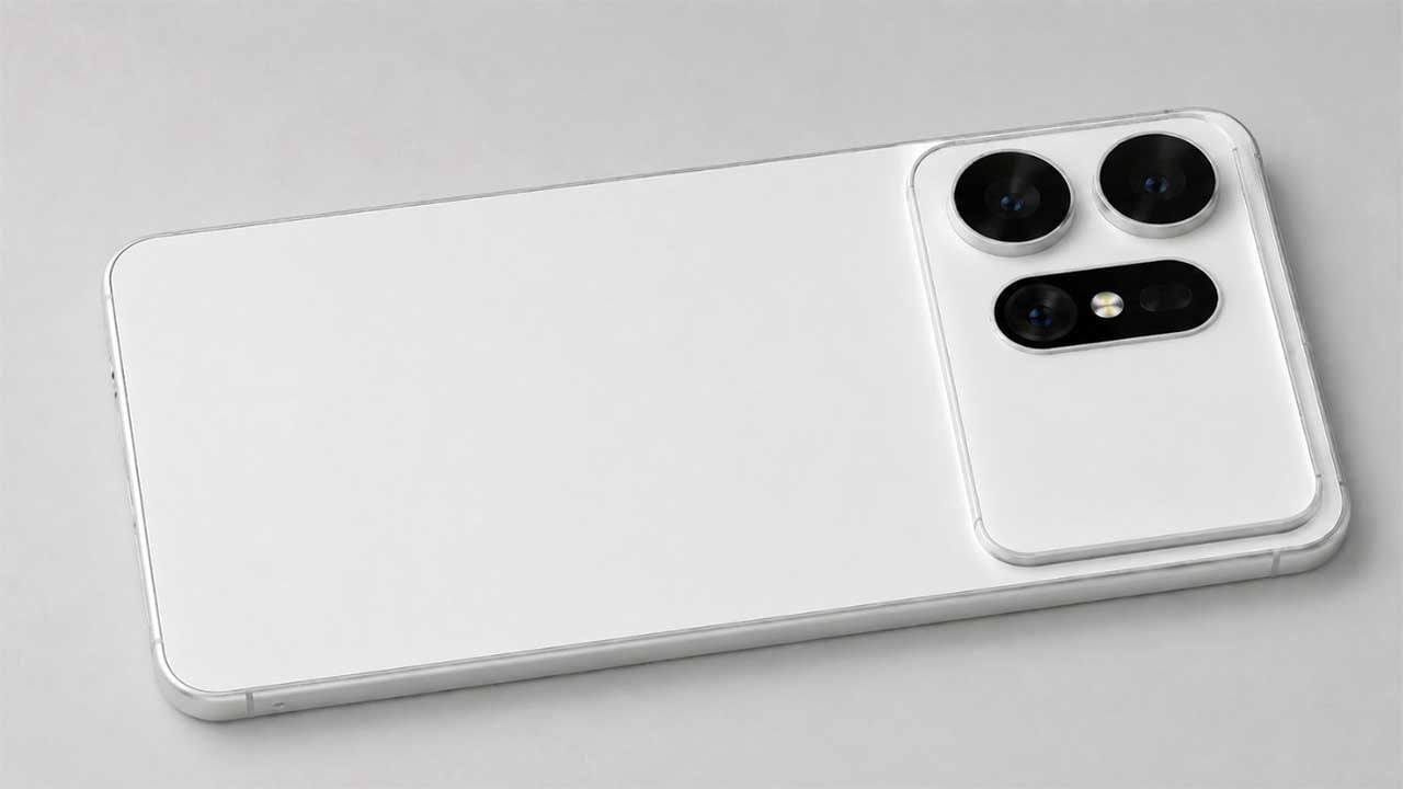 Foto - Teknoloji devinden devasa batarya hamlesi! Samsung Galaxy S27 Pro ve Ultra'nın sır gibi saklanan pilleri ortaya çıktı!